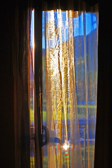Photograph by Keith Moul